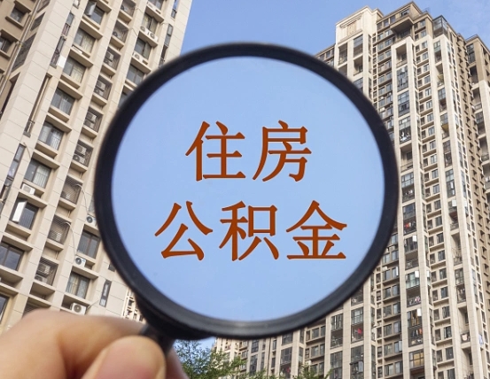 呼和浩特公积金自动离职可以取吗（住房公积金自动离职可以取吗）